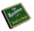 The Warehouse Steak N Stein